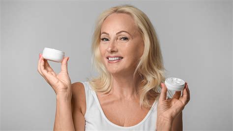 Black Magic Face Cream: Defying Aging and Unlocking Youthful Beauty